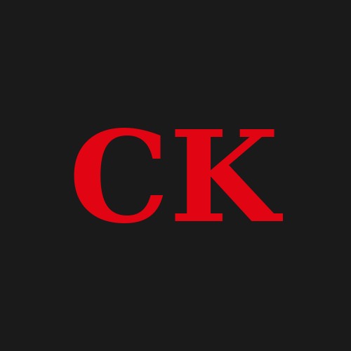 Charbel Karam