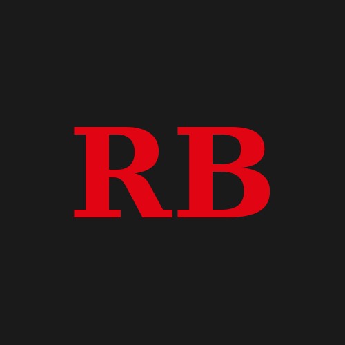 Ruddy Berchel