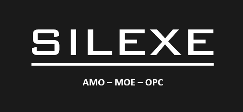 silexe.fr